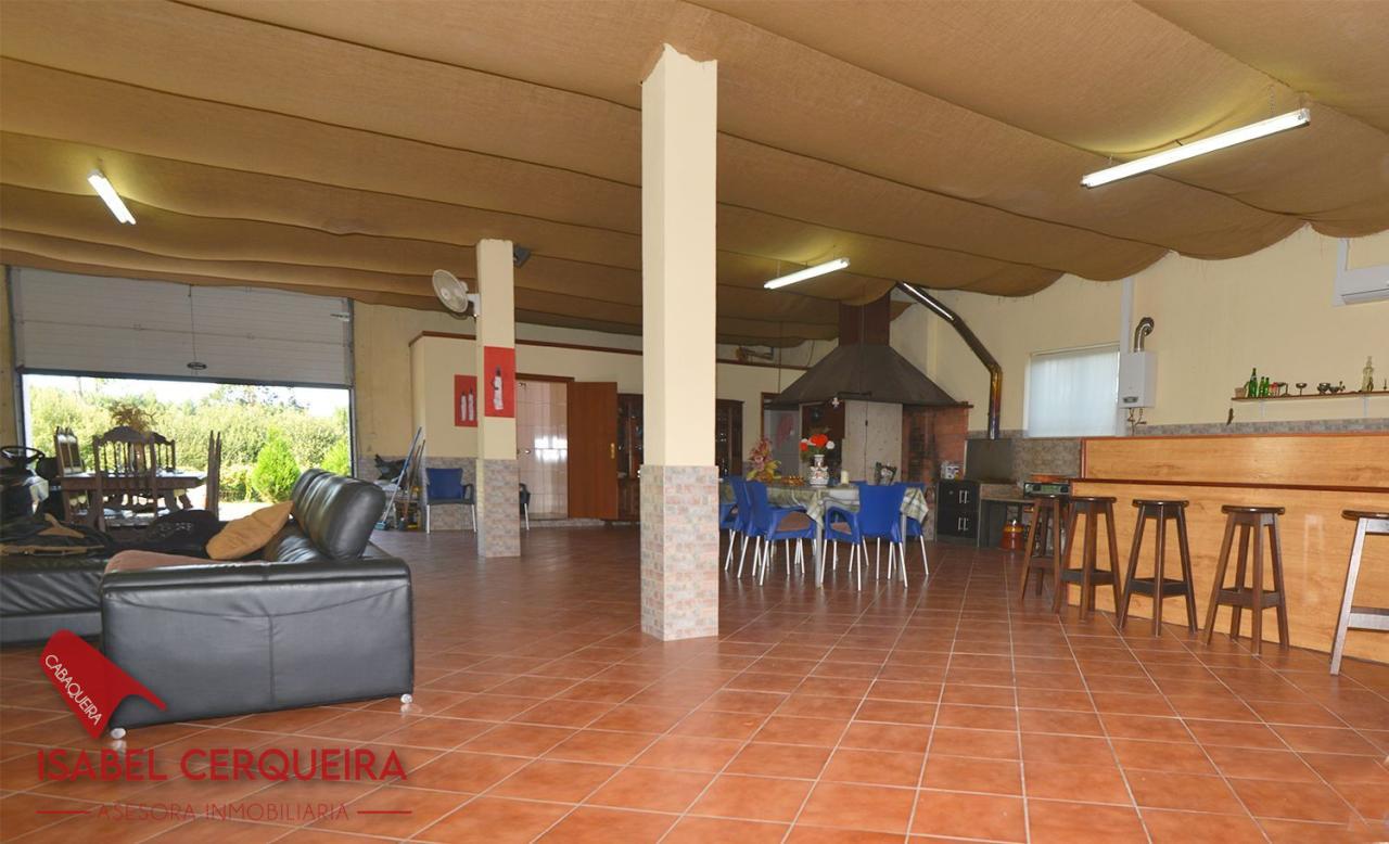 176996506741500039637_173385157670 GRAN VIVIENDA EN VALENÇA CON 6.000 m² DE TERRENO – IDEAL PARA CASA RURAL