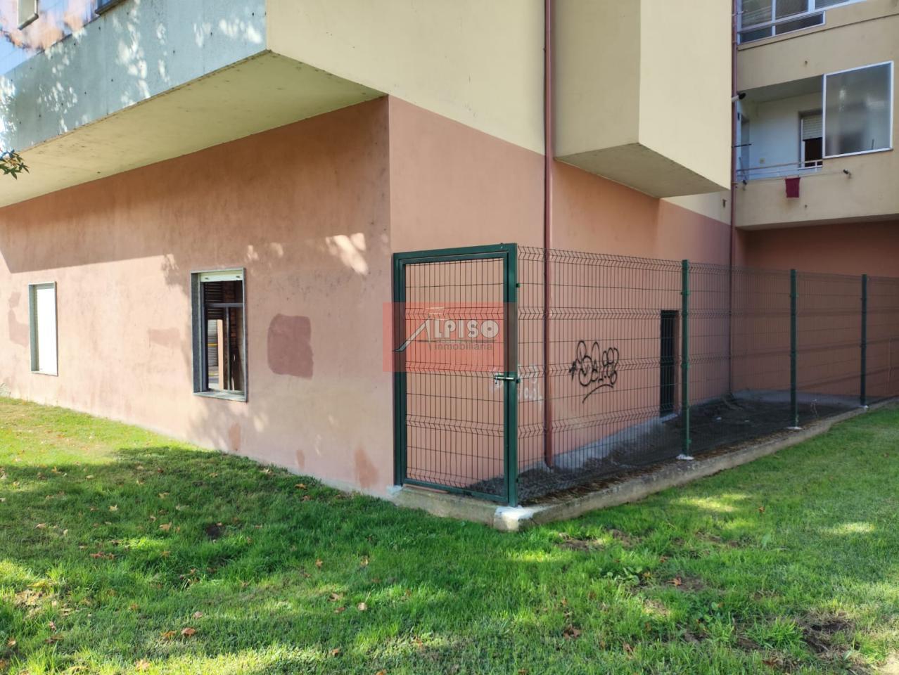 177002441323300028790_176158336285 Local Comercial en Ourense