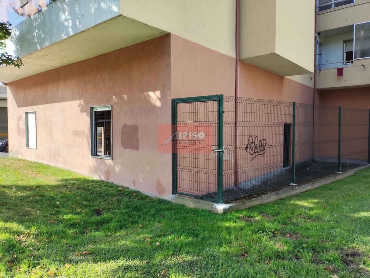 177002441403300028790_176158336174 Local Comercial en Ourense