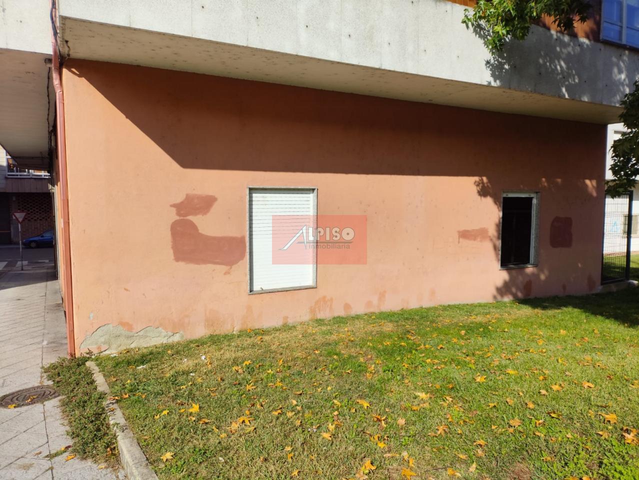 177002441477900028790_176158336413 Local Comercial en Ourense