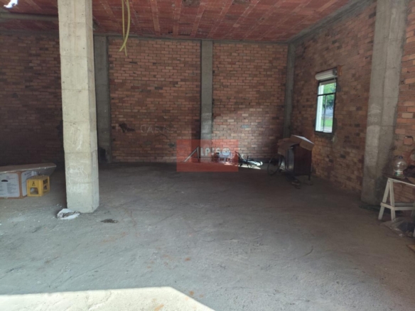 Local Comercial en Ourense