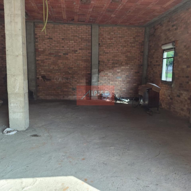 Local Comercial en Ourense
