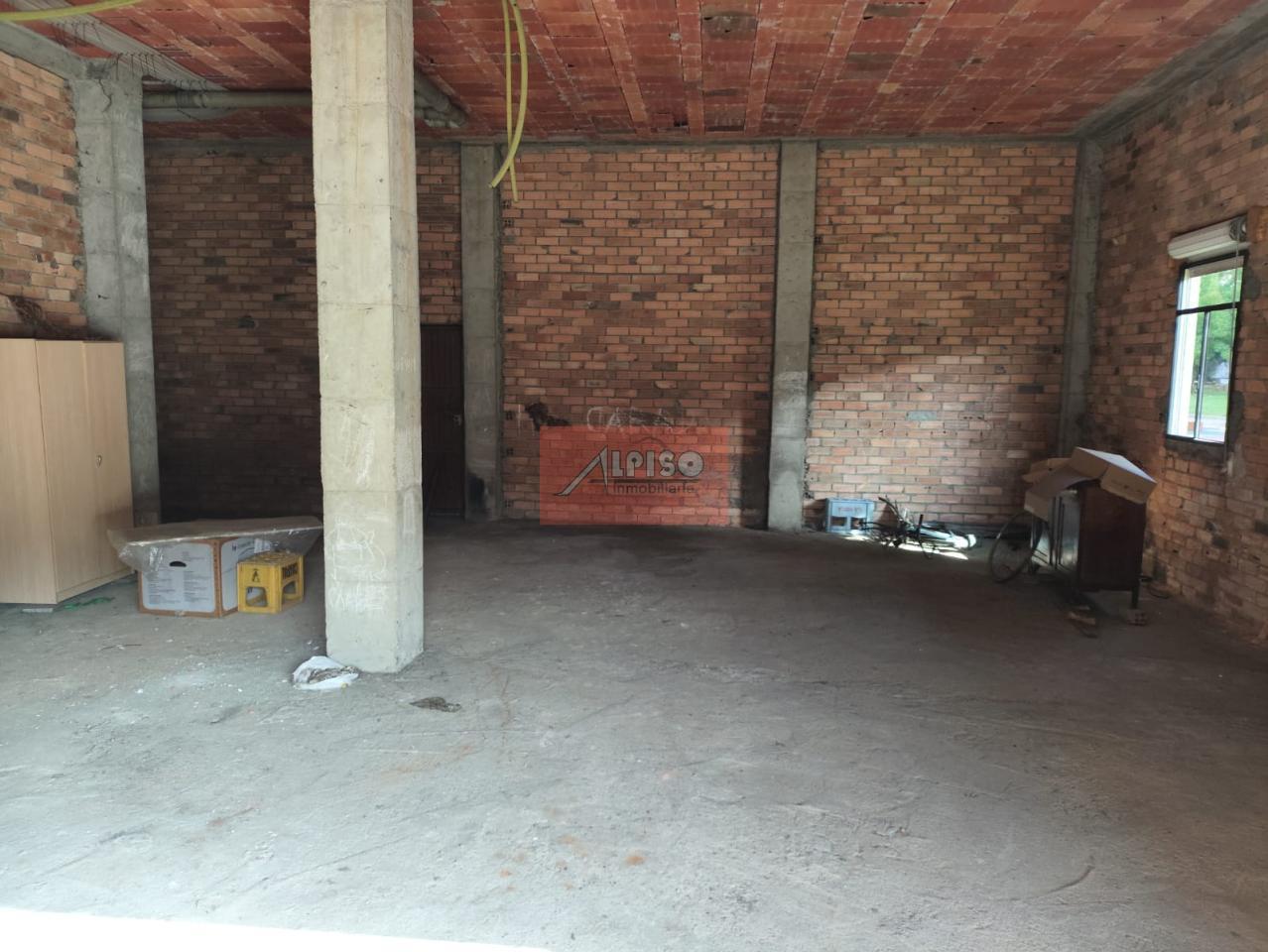 177002441589900028790_176158336635 Local Comercial en Ourense