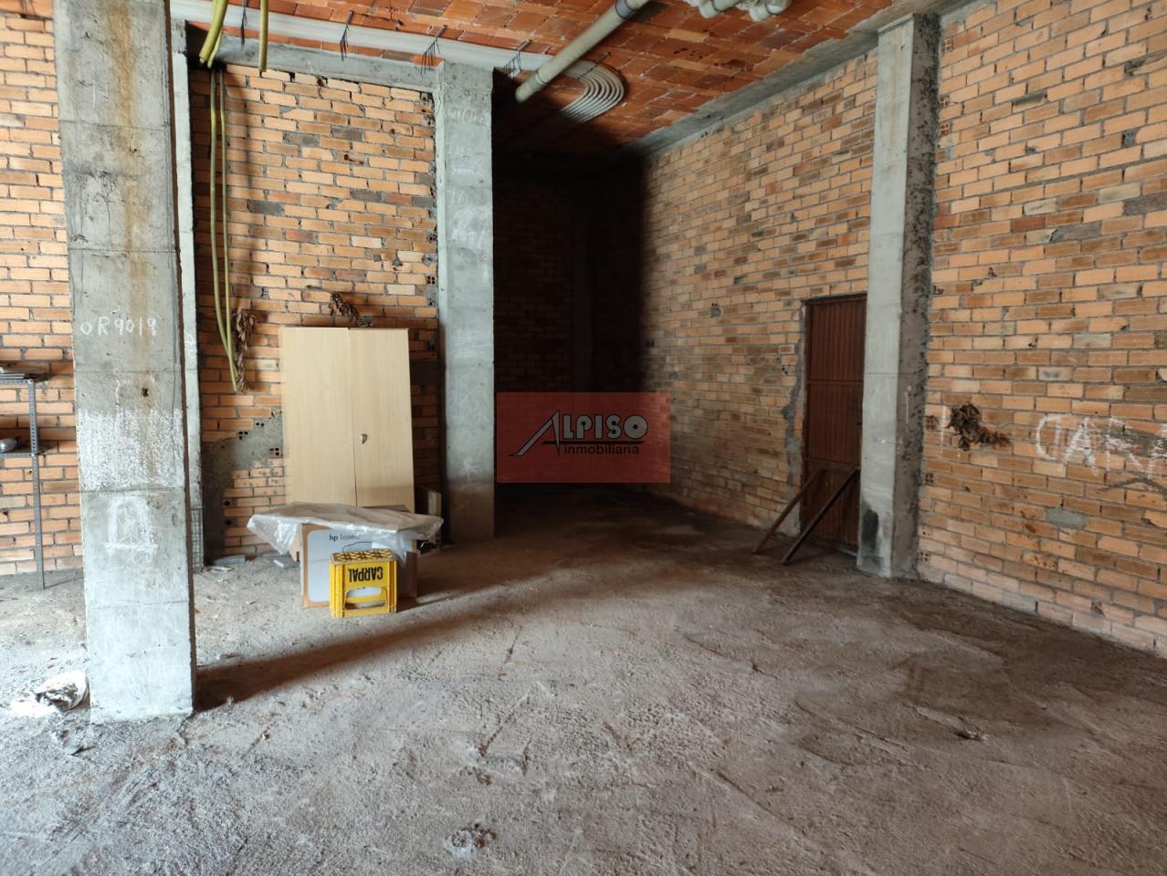 177002441757000028790_176158337358 Local Comercial en Ourense