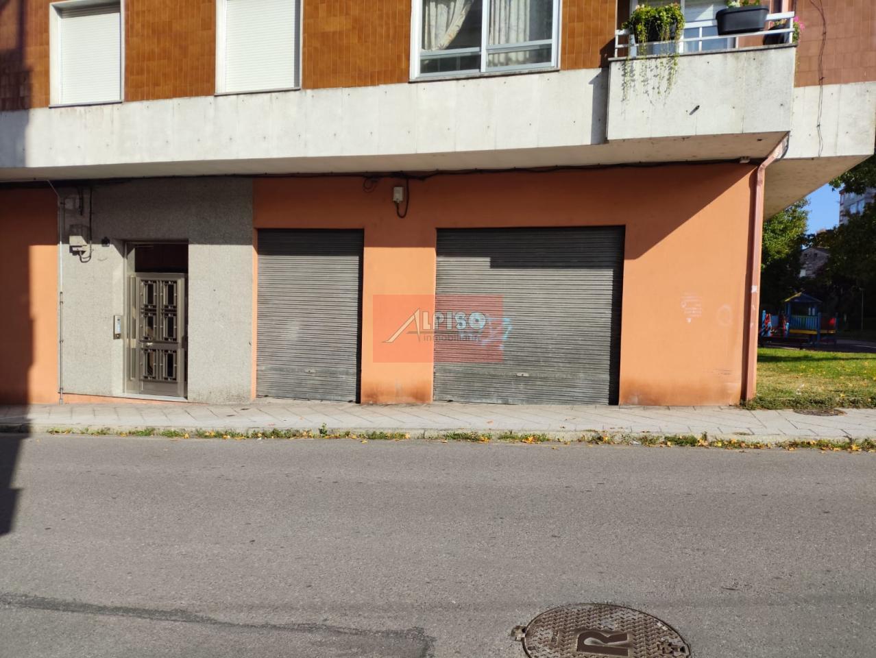 177002441815300028790_176158337574 Local Comercial en Ourense