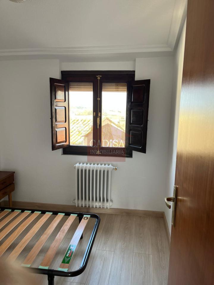 177014081990600168887_177013966217 BONITO PISO EN VENTA EN LEDESMA. REFORMADO. REF 10556