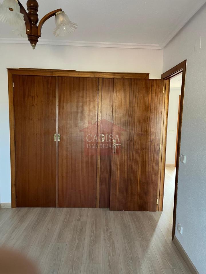 177014081996900168887_177013966163 BONITO PISO EN VENTA EN LEDESMA. REFORMADO. REF 10556