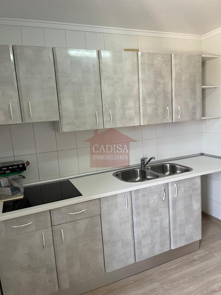 177014082015900168887_177013966378 BONITO PISO EN VENTA EN LEDESMA. REFORMADO. REF 10556