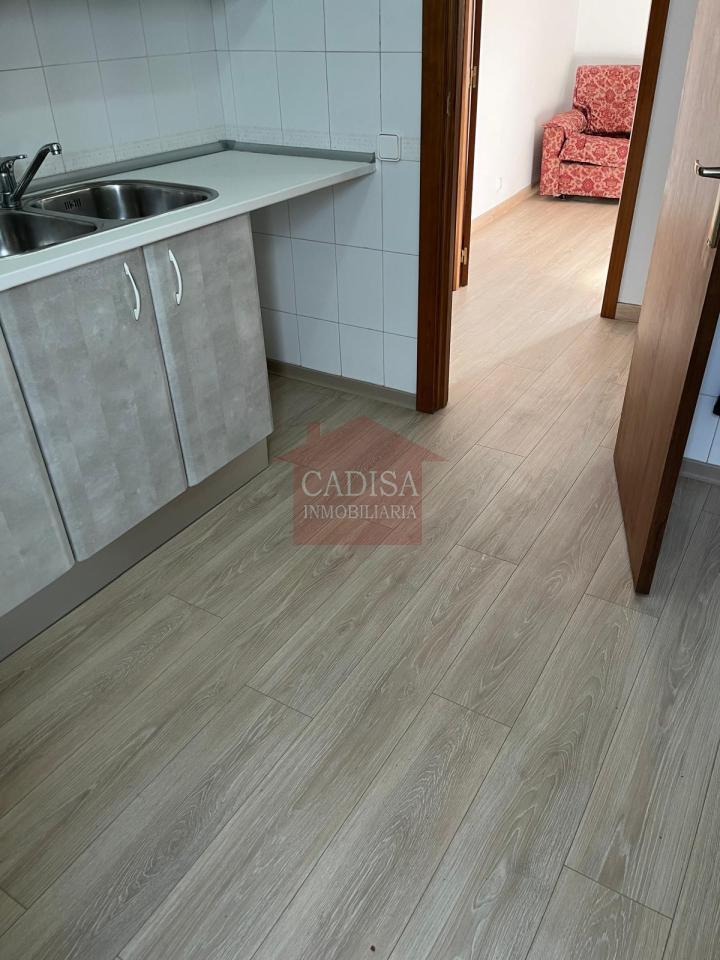 177014082038900168887_177013966433 BONITO PISO EN VENTA EN LEDESMA. REFORMADO. REF 10556