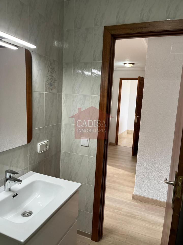177014082175700168887_177013966598 BONITO PISO EN VENTA EN LEDESMA. REFORMADO. REF 10556