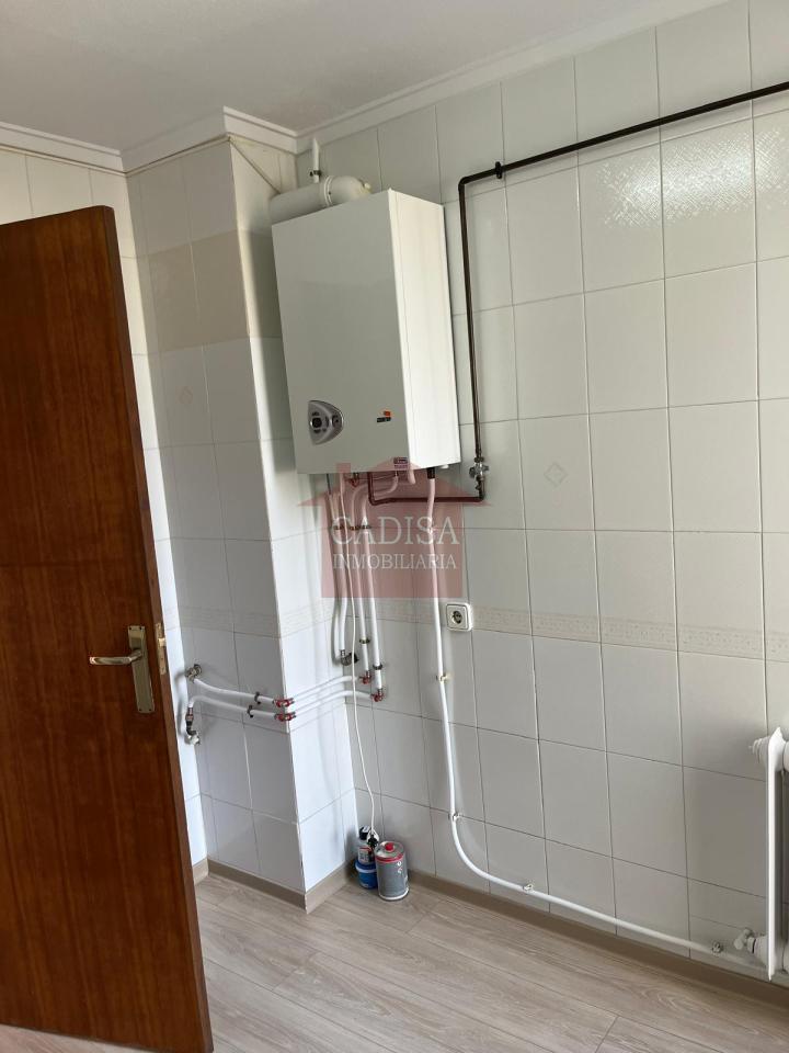 177014082189900168887_177013966488 BONITO PISO EN VENTA EN LEDESMA. REFORMADO. REF 10556