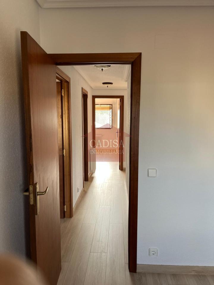 177014082217700168887_177013966761 BONITO PISO EN VENTA EN LEDESMA. REFORMADO. REF 10556