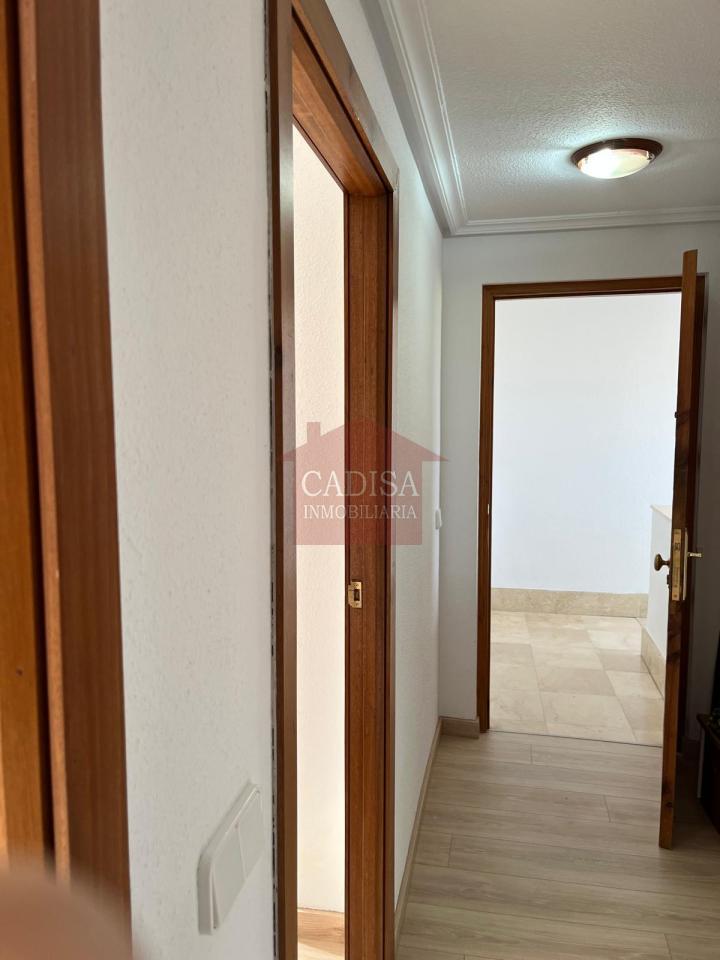177014082303200168887_177013966817 BONITO PISO EN VENTA EN LEDESMA. REFORMADO. REF 10556