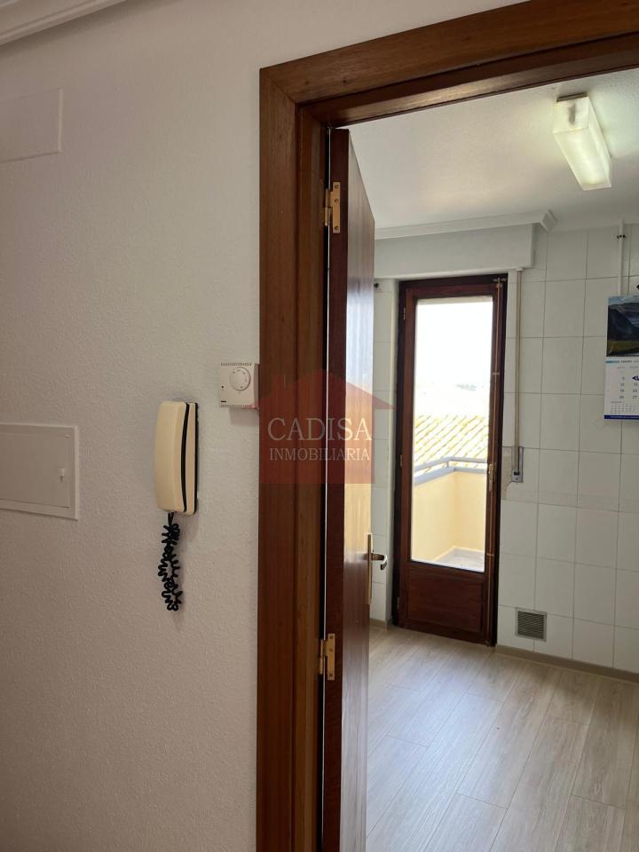 177014082362100168887_177013966872 BONITO PISO EN VENTA EN LEDESMA. REFORMADO. REF 10556