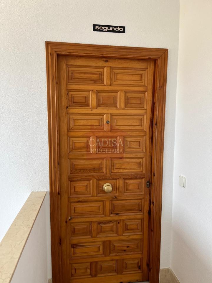 177014082415700168887_177013967035 BONITO PISO EN VENTA EN LEDESMA. REFORMADO. REF 10556