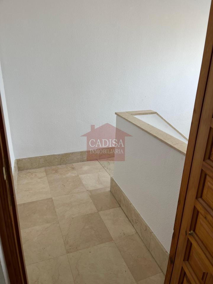 177014082426400168887_177013966982 BONITO PISO EN VENTA EN LEDESMA. REFORMADO. REF 10556