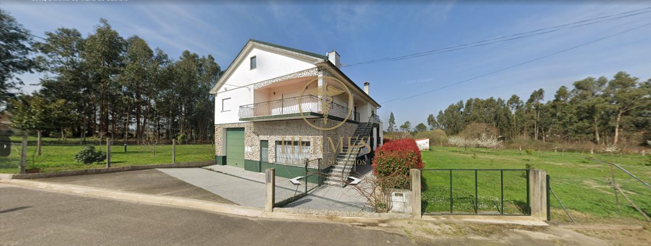 177014706471800043732_177014640215 Gran casa en Vila Nova de Cerveira