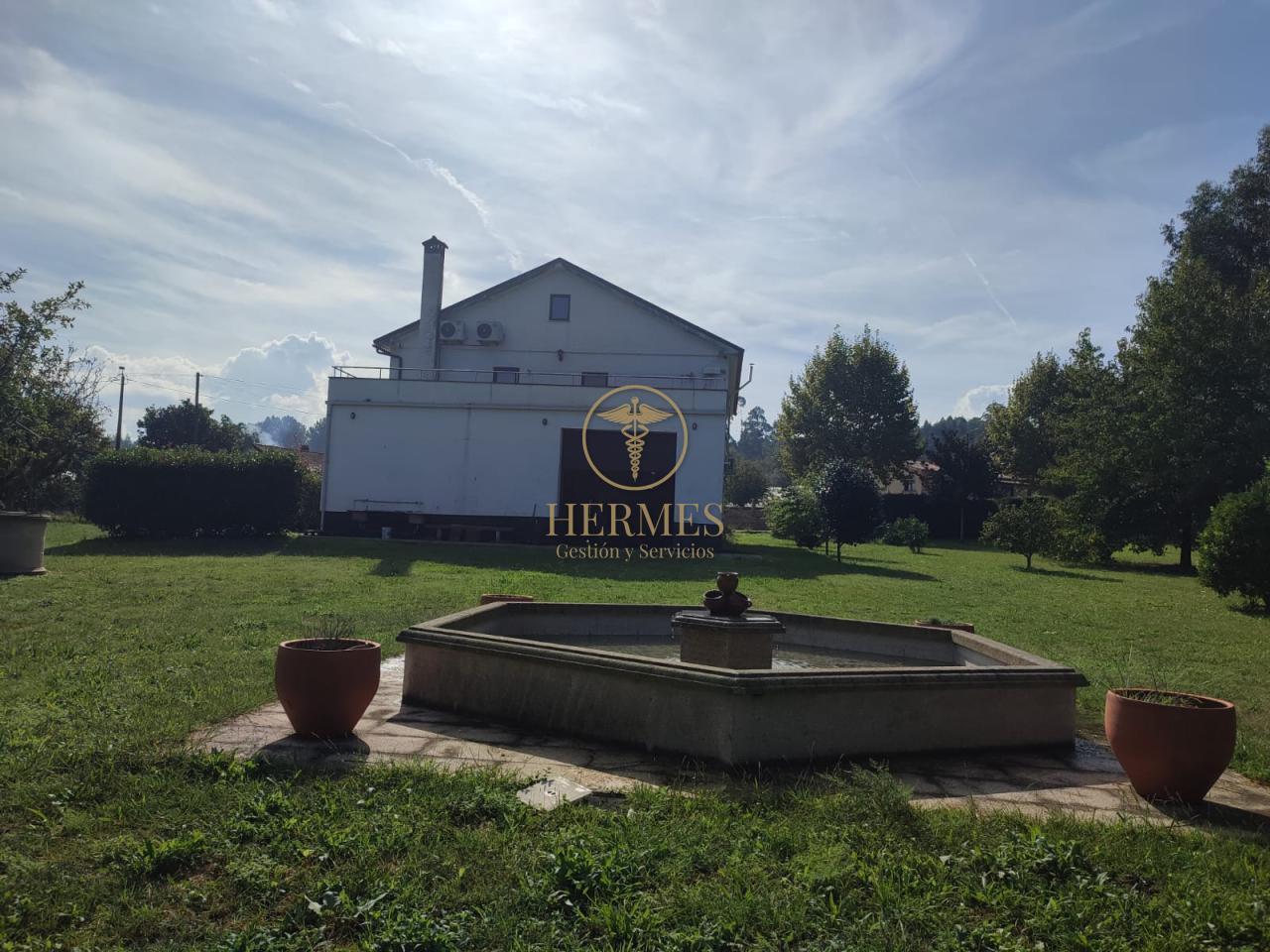 177014706544200043732_177014641874 Gran casa en Vila Nova de Cerveira