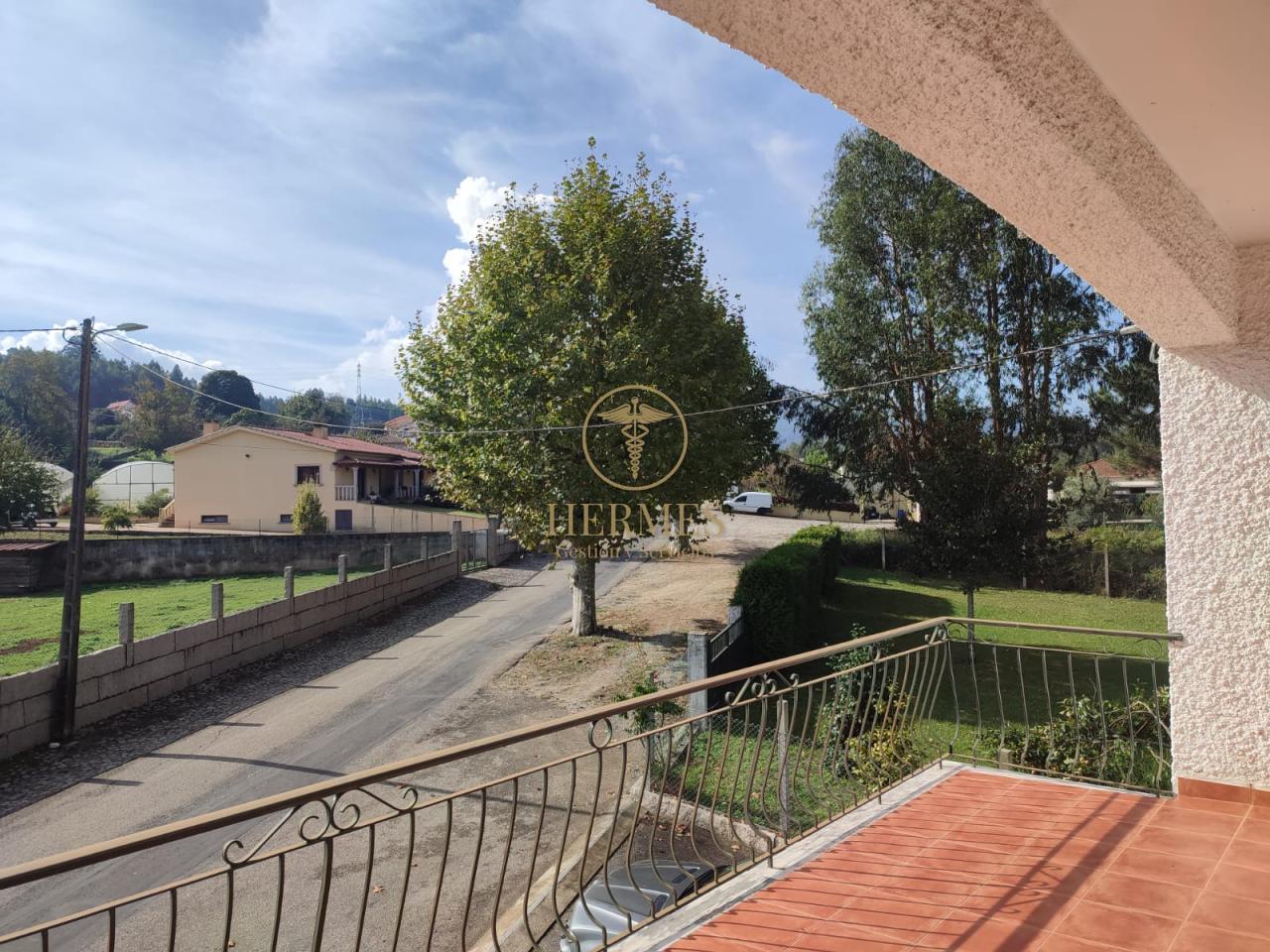 177014706617800043732_177014642604 Gran casa en Vila Nova de Cerveira