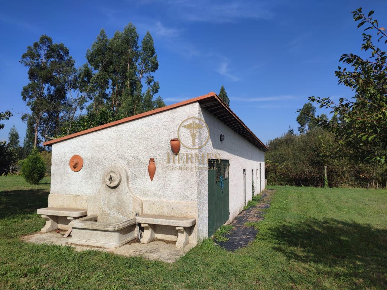 177014706698000043732_177014640771 Gran casa en Vila Nova de Cerveira