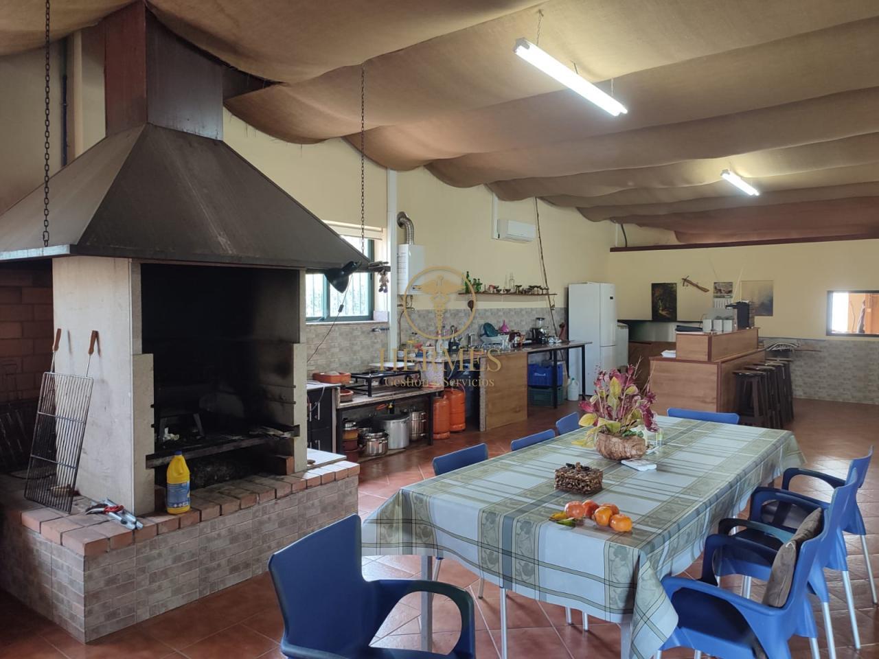 177014706861400043732_177014640550 Gran casa en Vila Nova de Cerveira