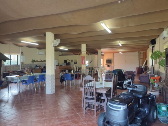 Gran casa en Vila Nova de Cerveira