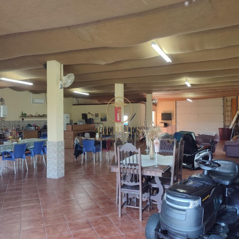 Gran casa en Vila Nova de Cerveira