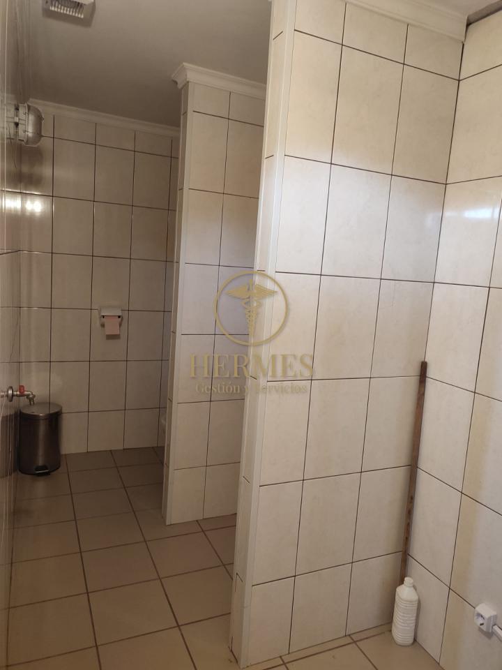 177014706973200043732_177014640271 Gran casa en Vila Nova de Cerveira