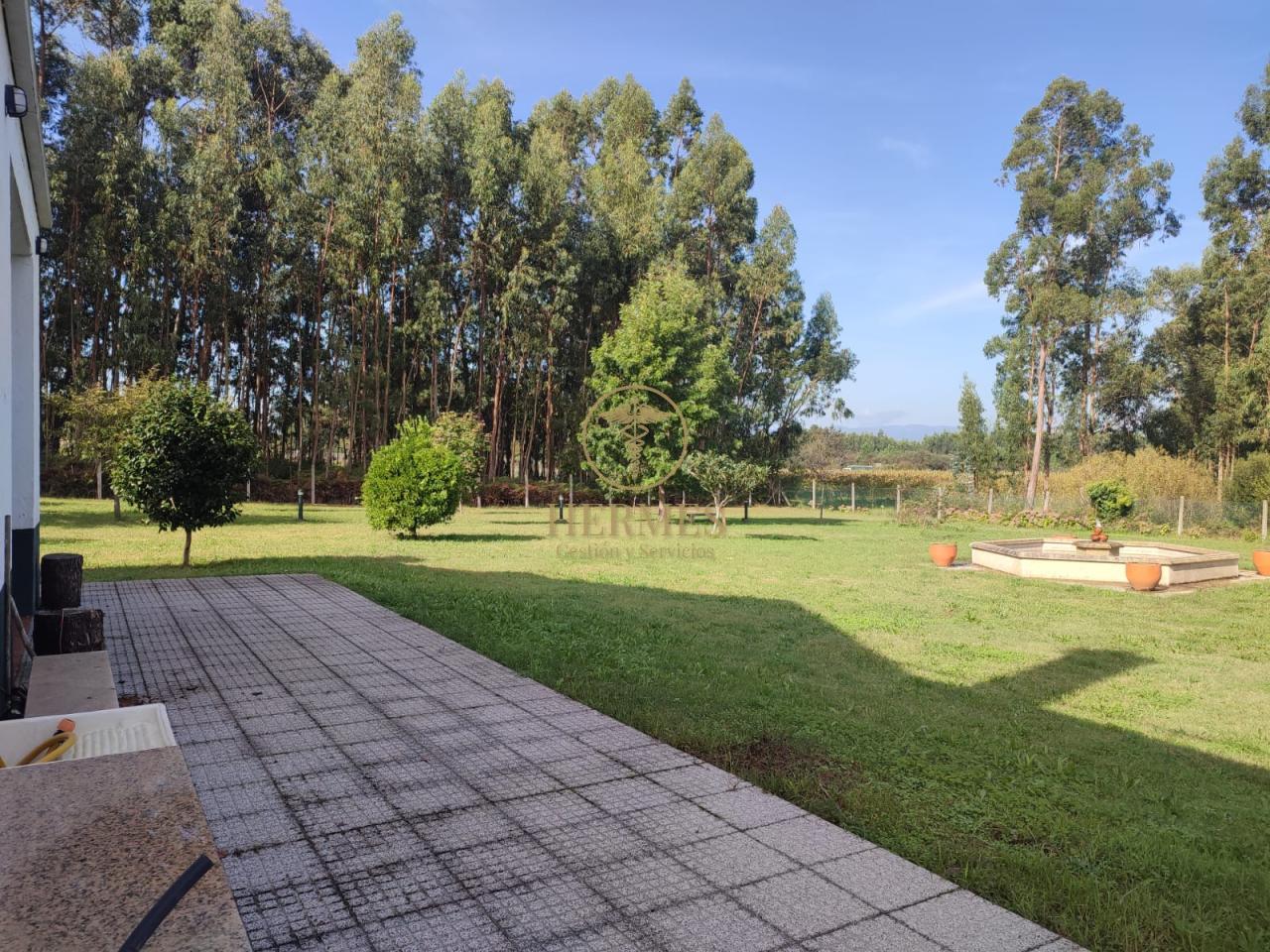 177014707039500043732_177014641294 Gran casa en Vila Nova de Cerveira