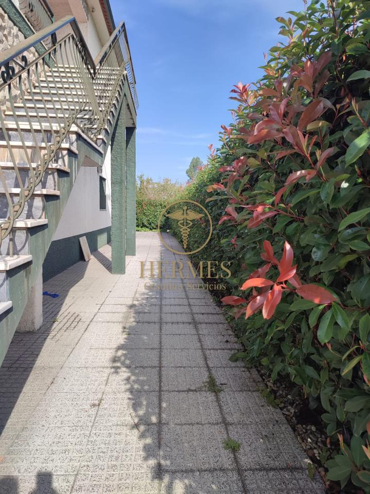 177014707121800043732_177014642384 Gran casa en Vila Nova de Cerveira