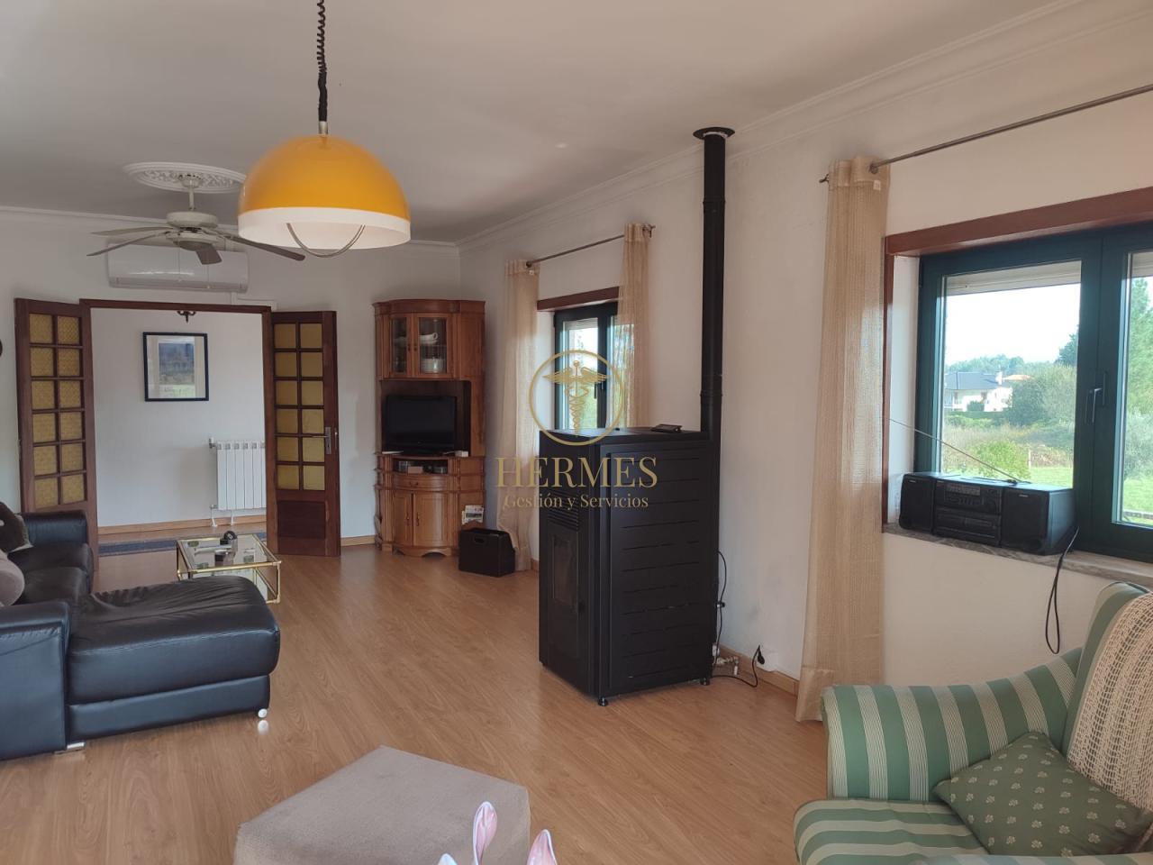 177014707171700043732_177014642418 Gran casa en Vila Nova de Cerveira