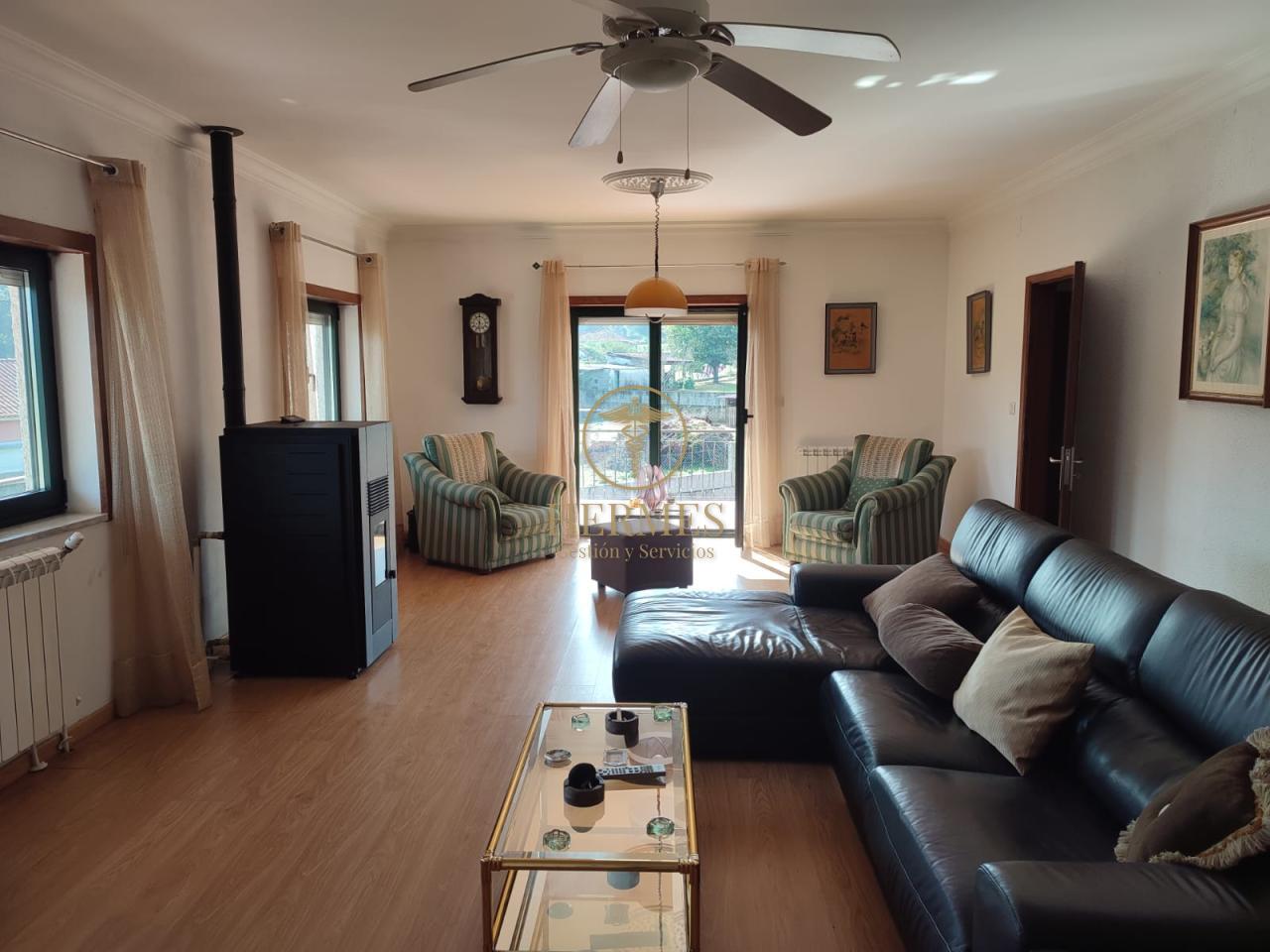 177014707221200043732_177014642530 Gran casa en Vila Nova de Cerveira