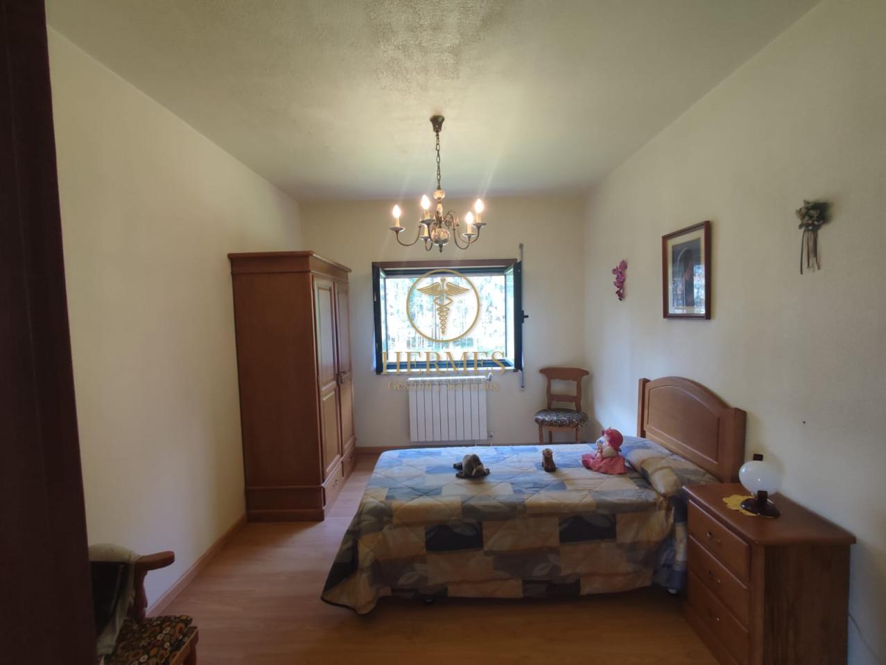 177014707397800043732_177014641952 Gran casa en Vila Nova de Cerveira