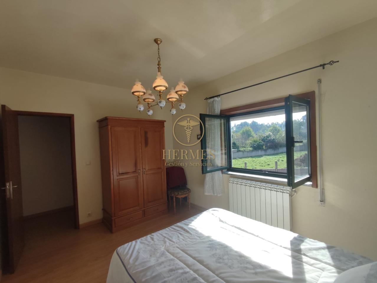 177014707445900043732_177014640406 Gran casa en Vila Nova de Cerveira