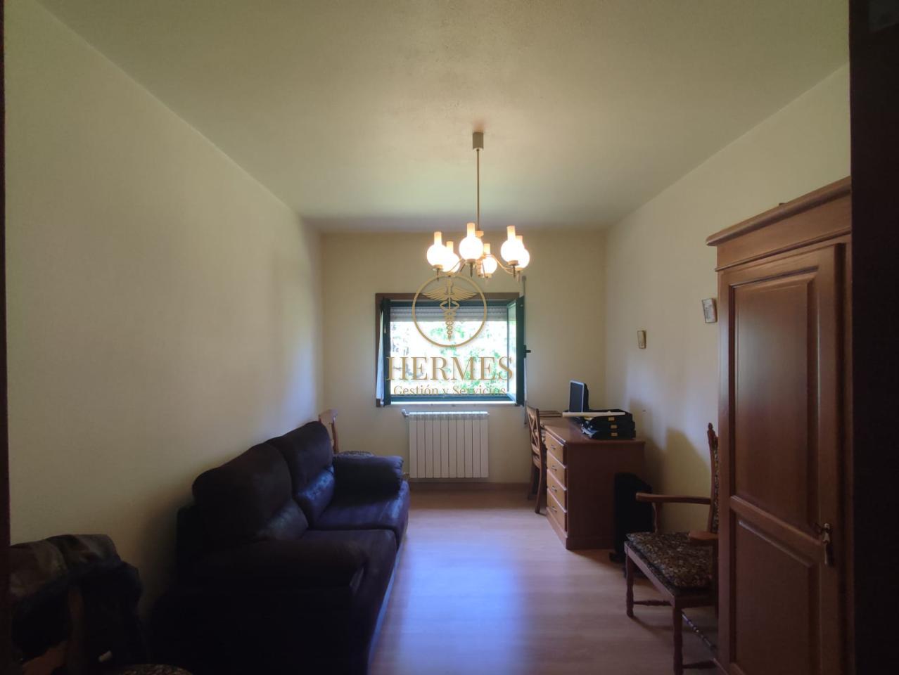 177014707498700043732_177014640736 Gran casa en Vila Nova de Cerveira