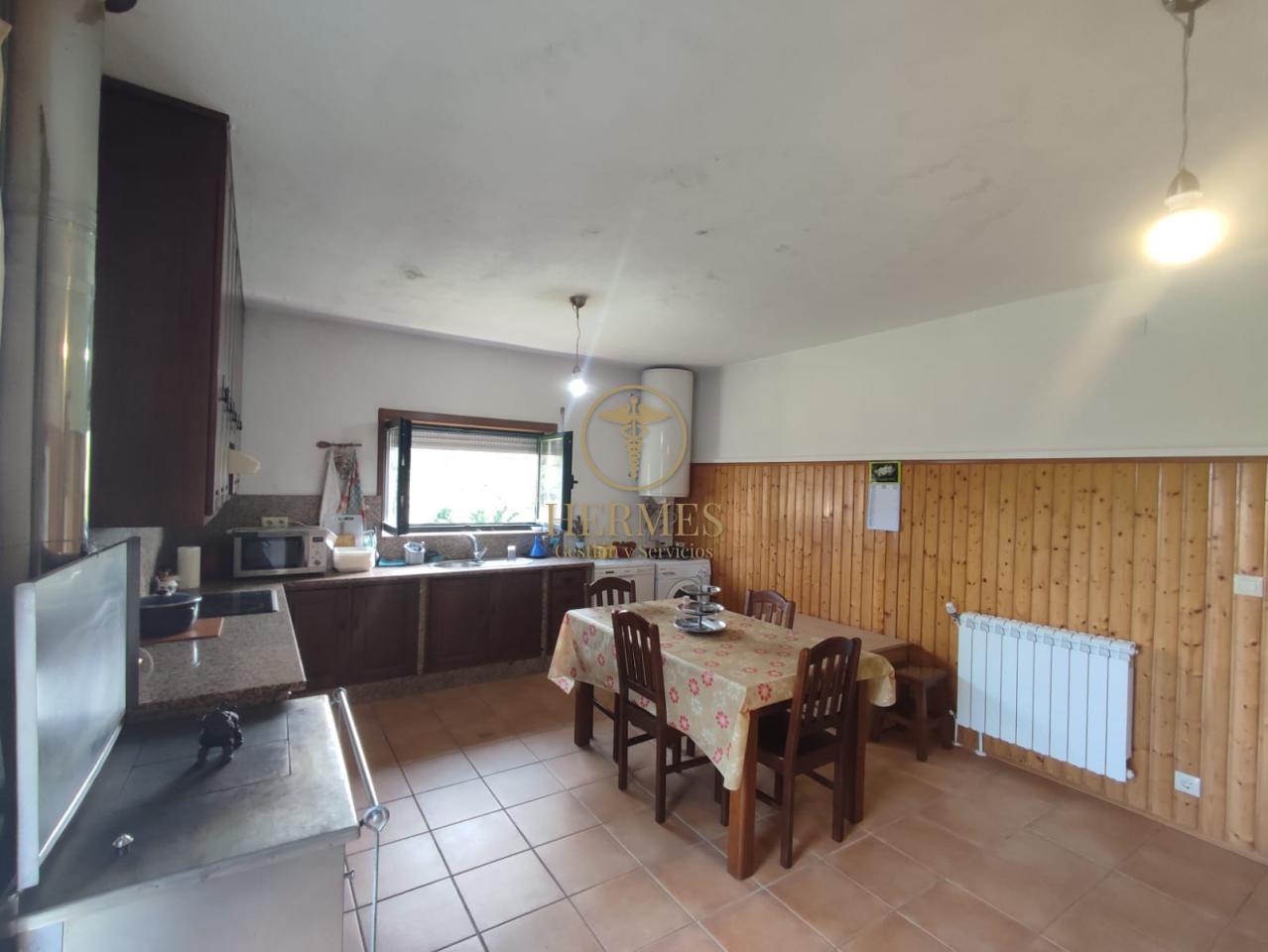 177014707510600043732_177014641479 Gran casa en Vila Nova de Cerveira