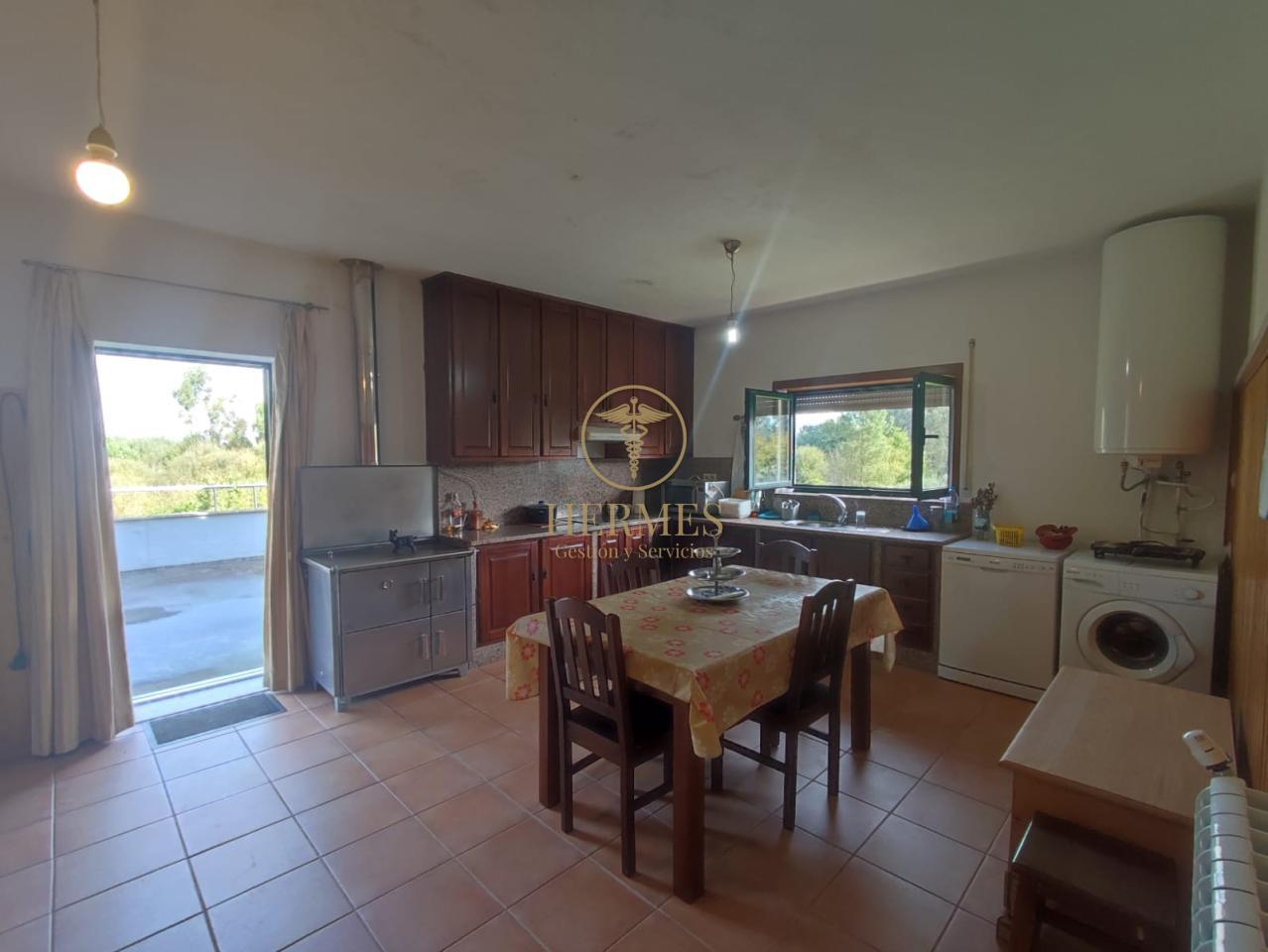 177014707530600043732_177014640807 Gran casa en Vila Nova de Cerveira