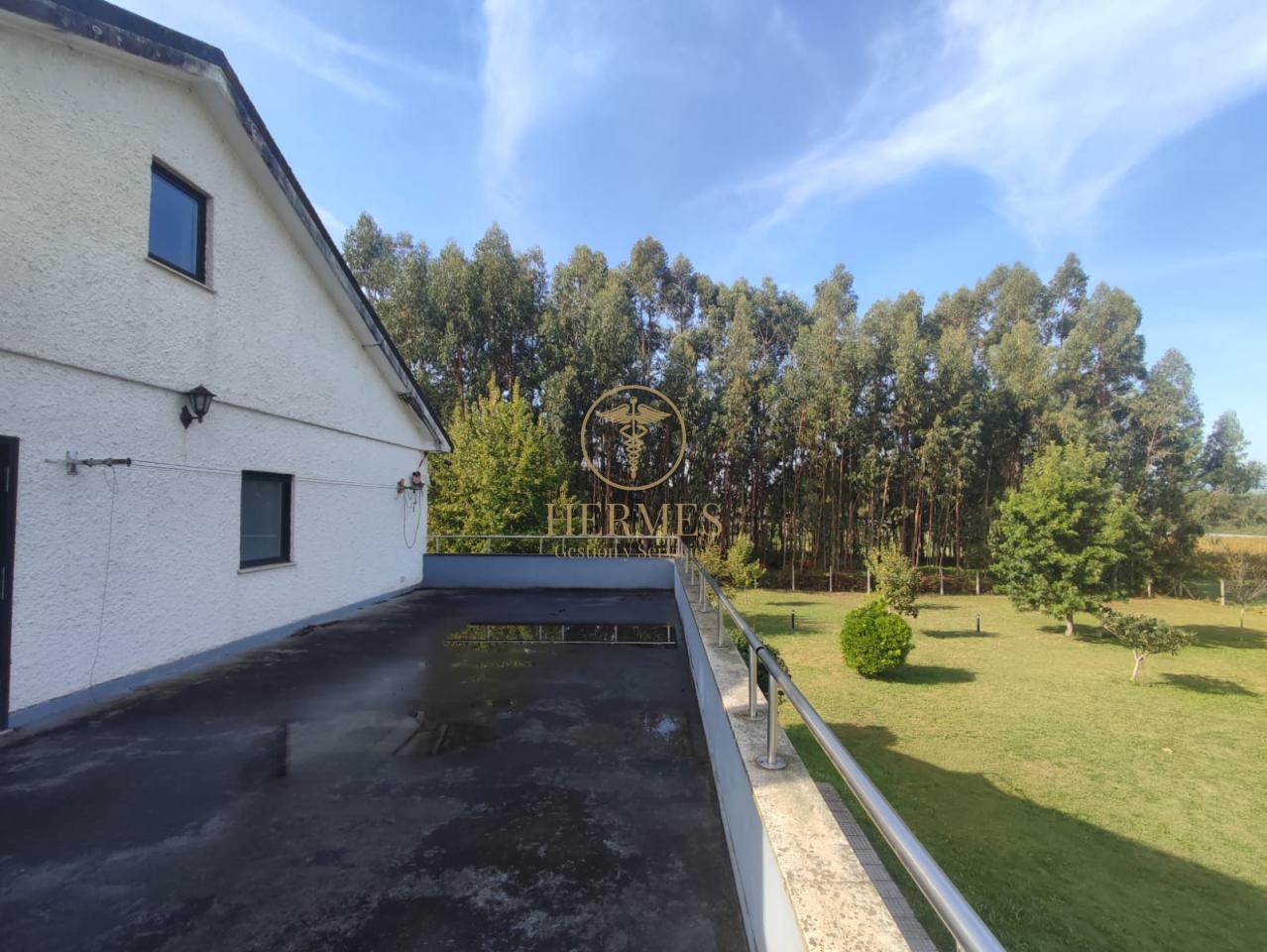 177014707609100043732_177014640660 Gran casa en Vila Nova de Cerveira