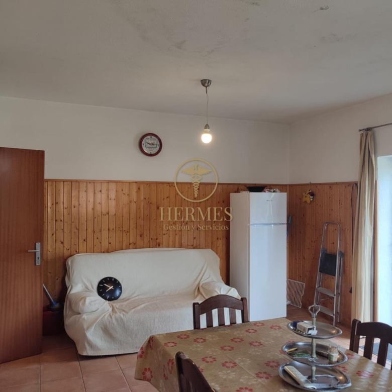 Gran casa en Vila Nova de Cerveira