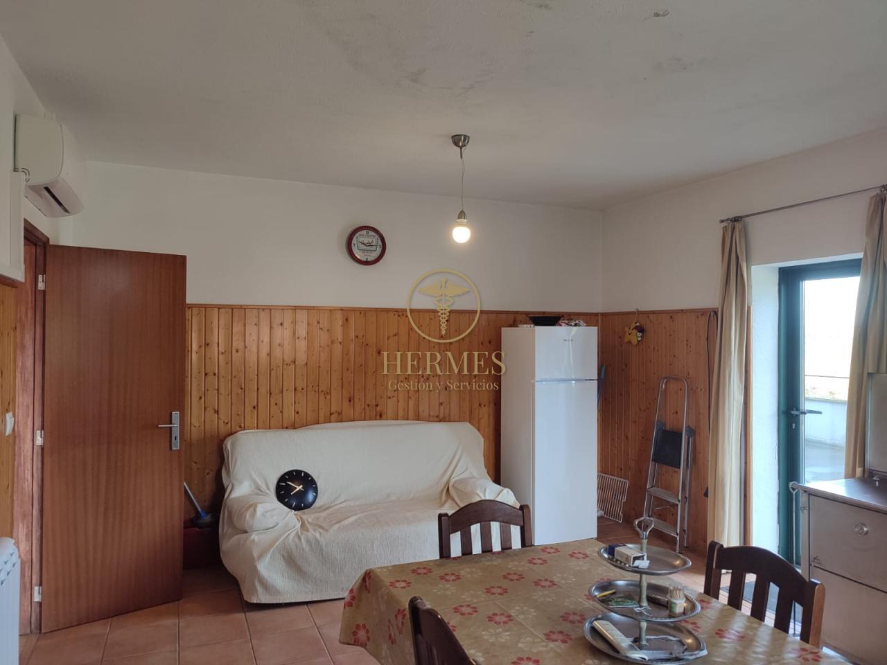 177014707667200043732_177014640479 Gran casa en Vila Nova de Cerveira