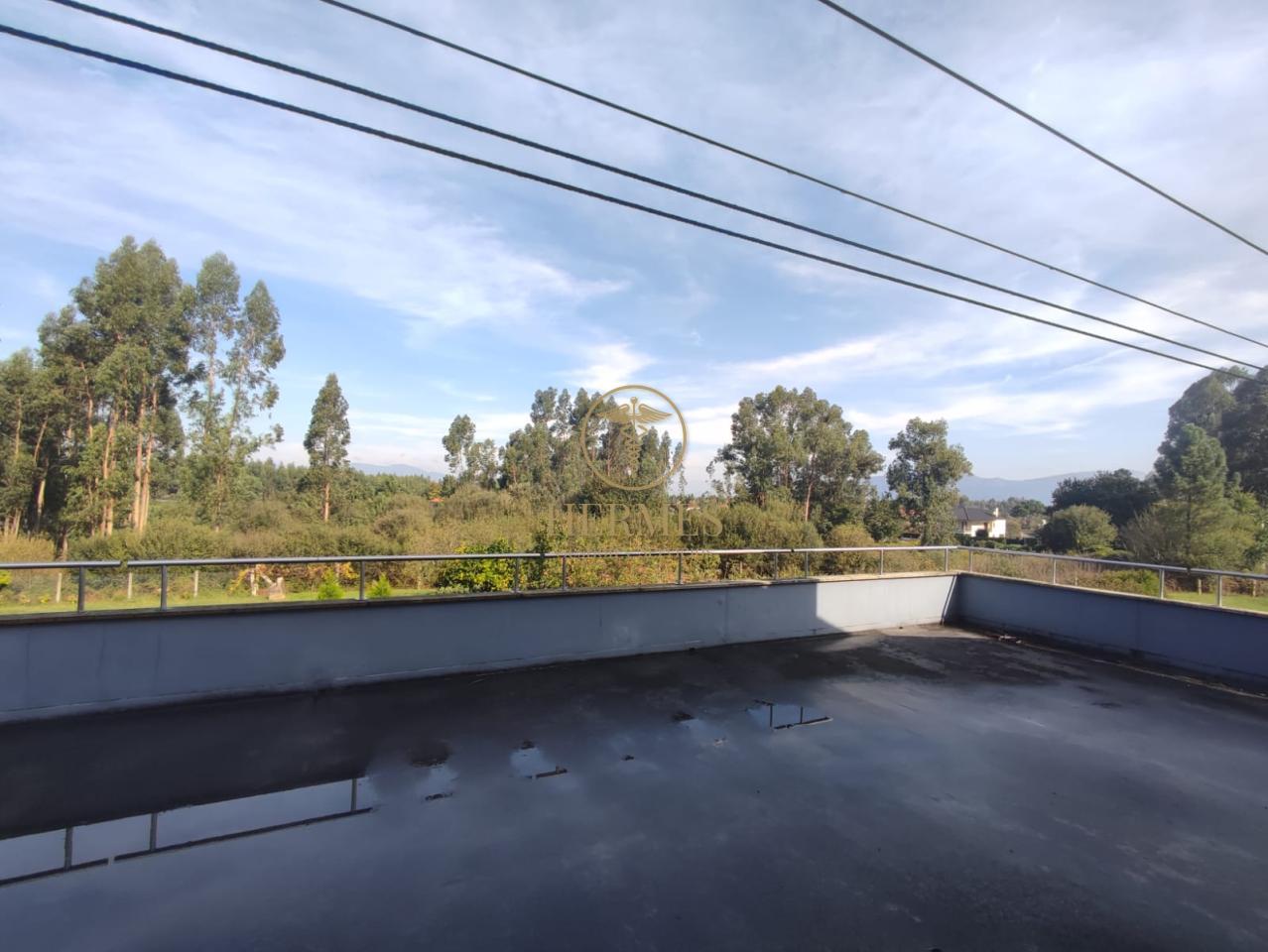 177014707738800043732_177014641723 Gran casa en Vila Nova de Cerveira