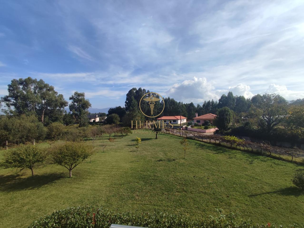 177014707764700043732_177014640882 Gran casa en Vila Nova de Cerveira