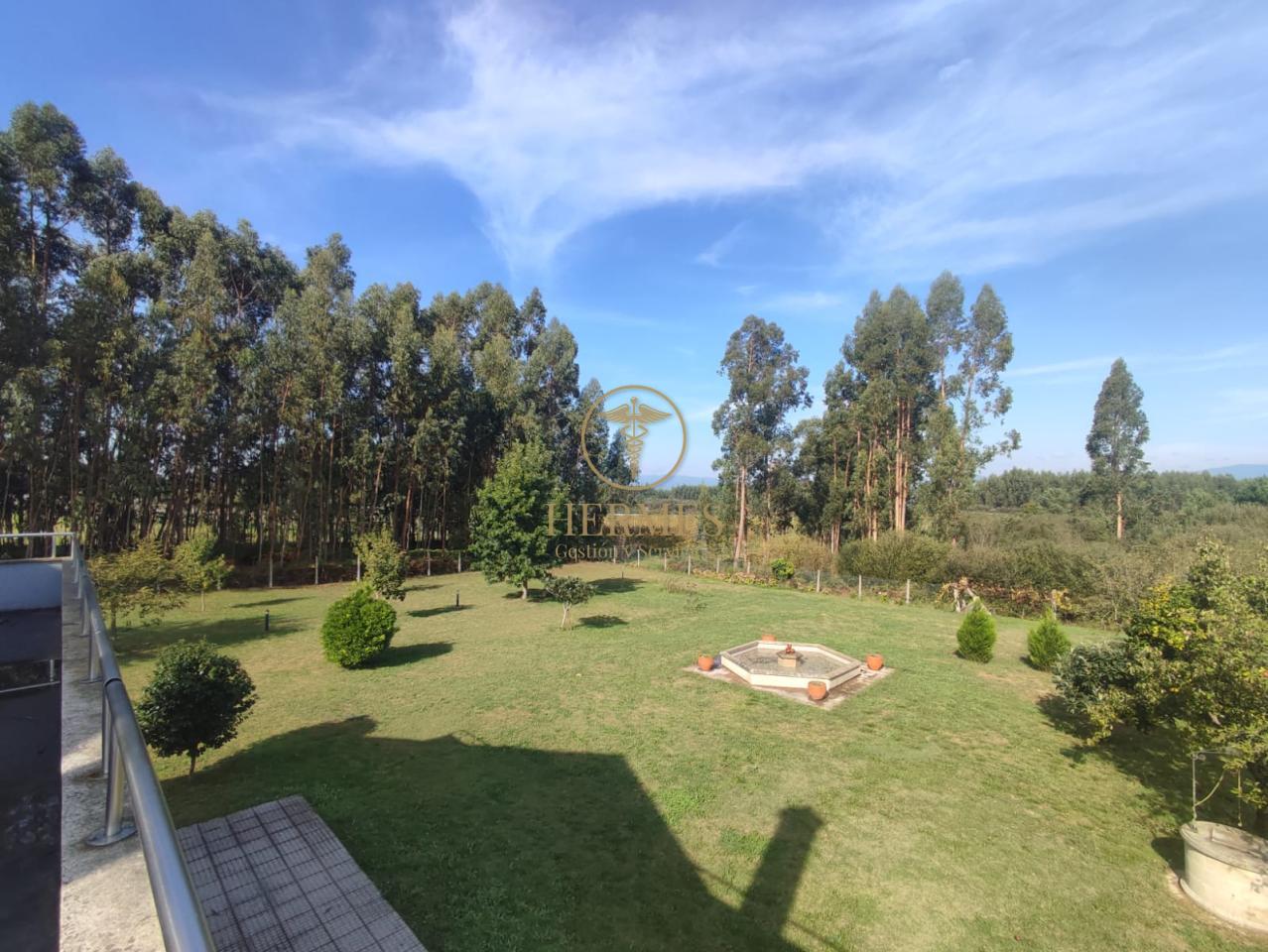 177014707837900043732_177014641432 Gran casa en Vila Nova de Cerveira