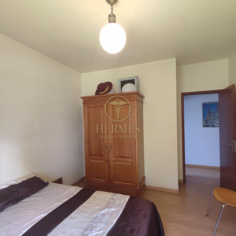 Gran casa en Vila Nova de Cerveira