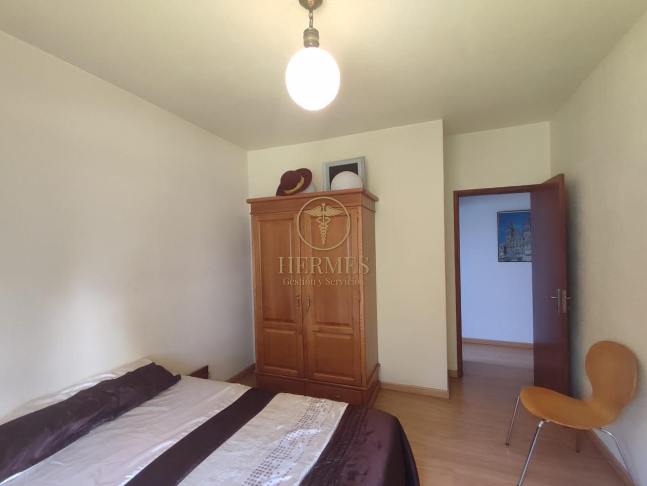177014707980000043732_177014640999 Gran casa en Vila Nova de Cerveira