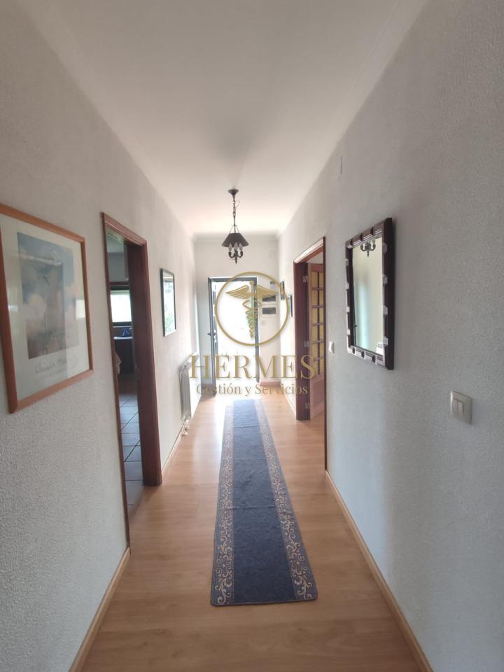 177014708065200043732_177014641218 Gran casa en Vila Nova de Cerveira