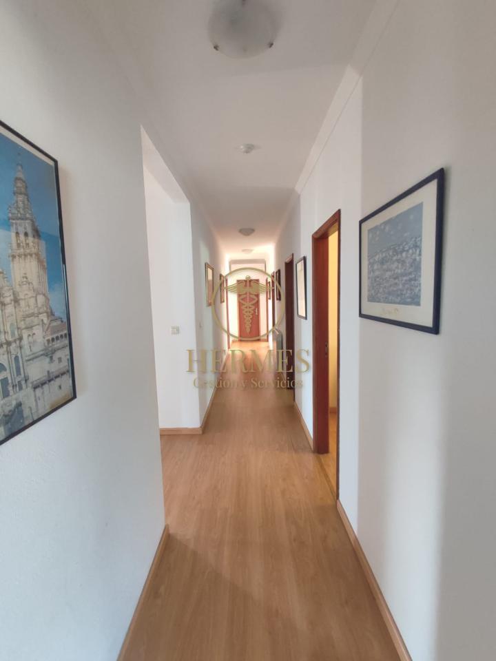 177014708167200043732_177014641597 Gran casa en Vila Nova de Cerveira