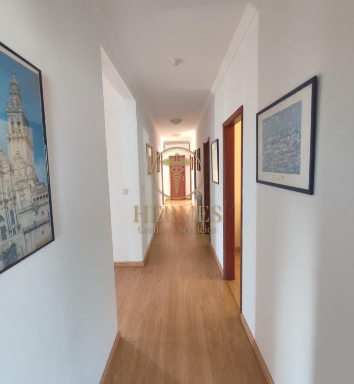 Gran casa en Vila Nova de Cerveira