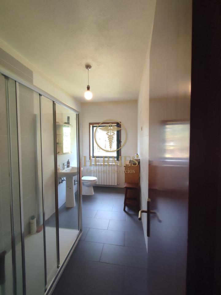 177014708239800043732_177014641661 Gran casa en Vila Nova de Cerveira