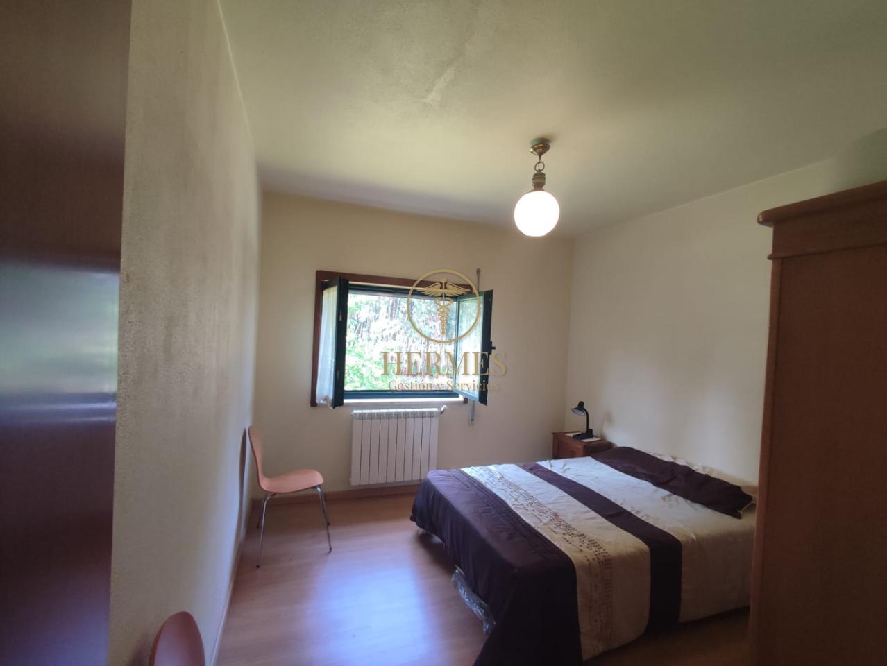 177014708281500043732_177014641760 Gran casa en Vila Nova de Cerveira